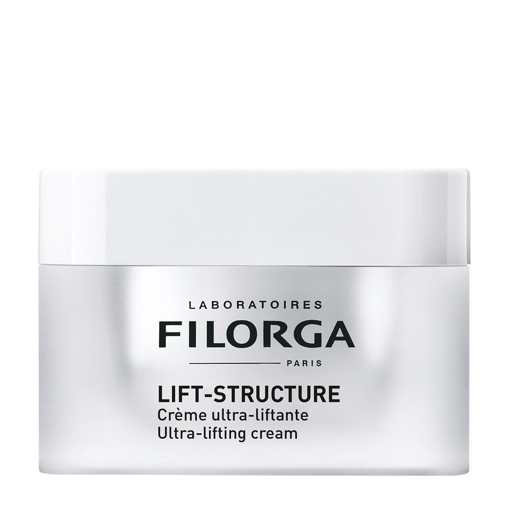 Filorga Lift Structure Cream 50ml