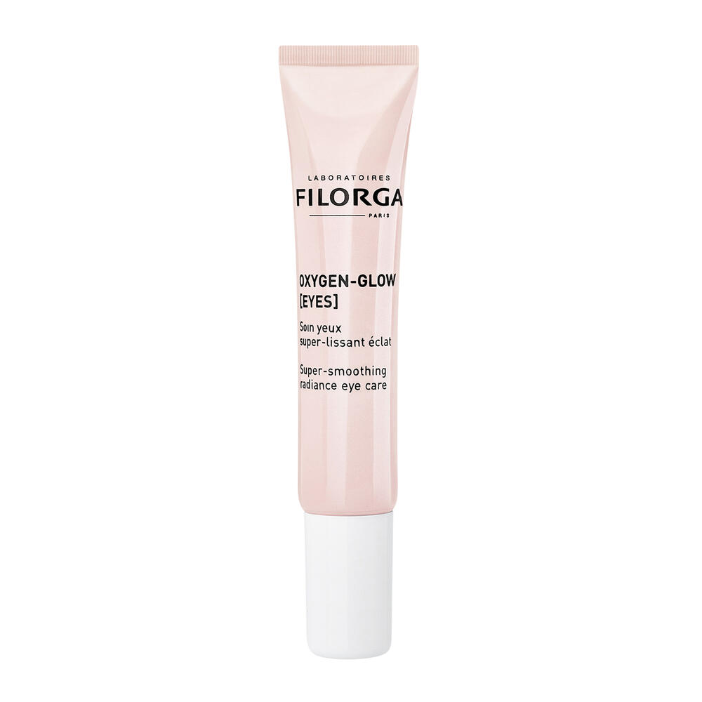 Filorga Oxygen Glow Eyes 15ml