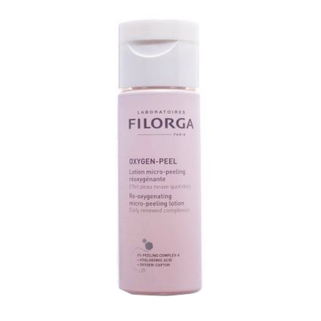 Filorga Oxygen Peel 150