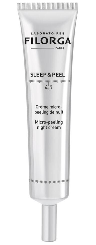 Filorga Sleep   Peel 40ml