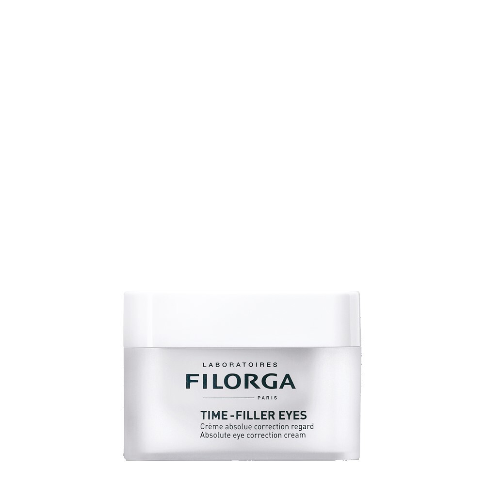 Filorga Time Filler Eyes