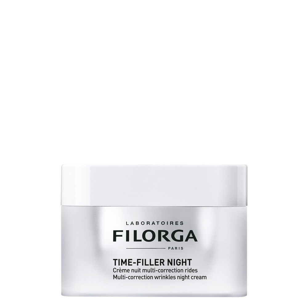 Filorga Time Filler Night