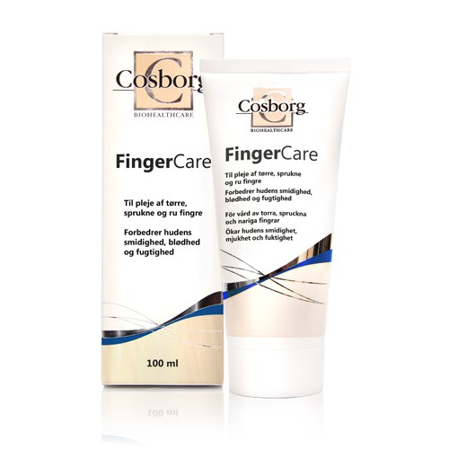 Fingercare 100 Cosborg