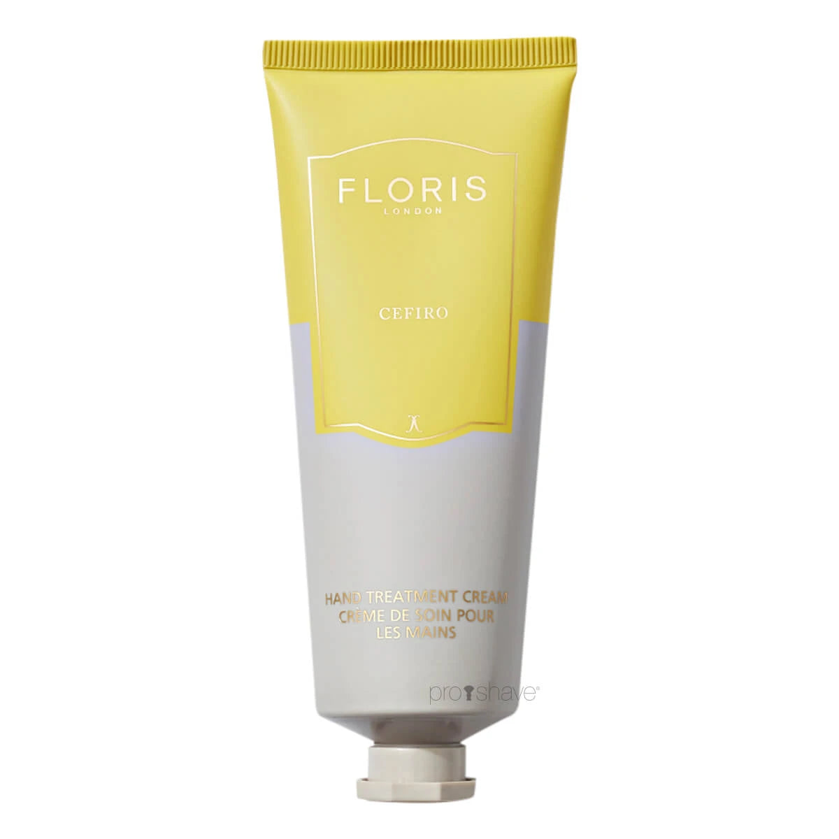 Floris London Cefiro Håndcreme