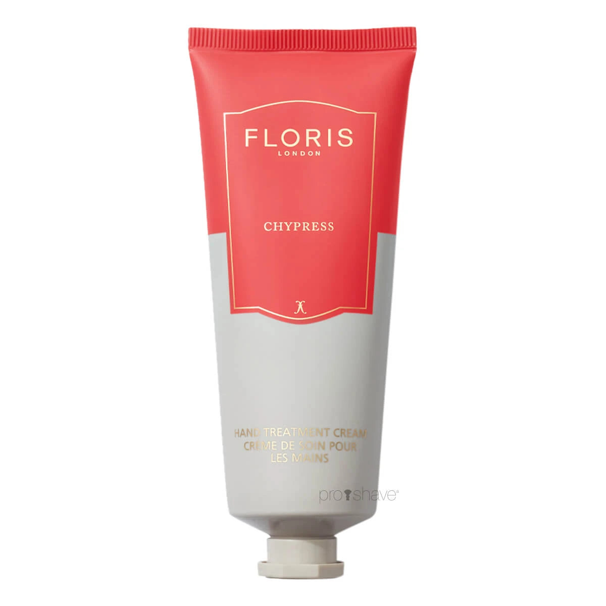 Floris London Chypress Håndcreme