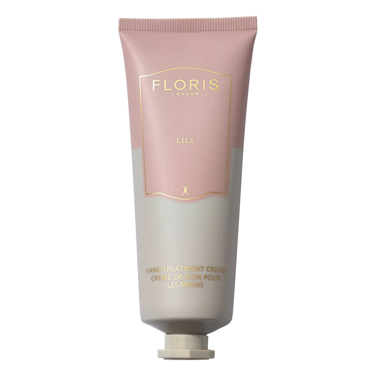 Floris London Lily Håndcreme