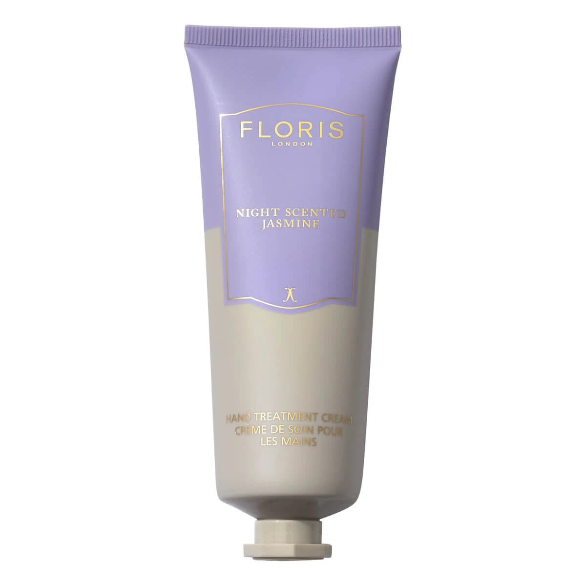 Floris London Night Scented Jasmine Håndcreme