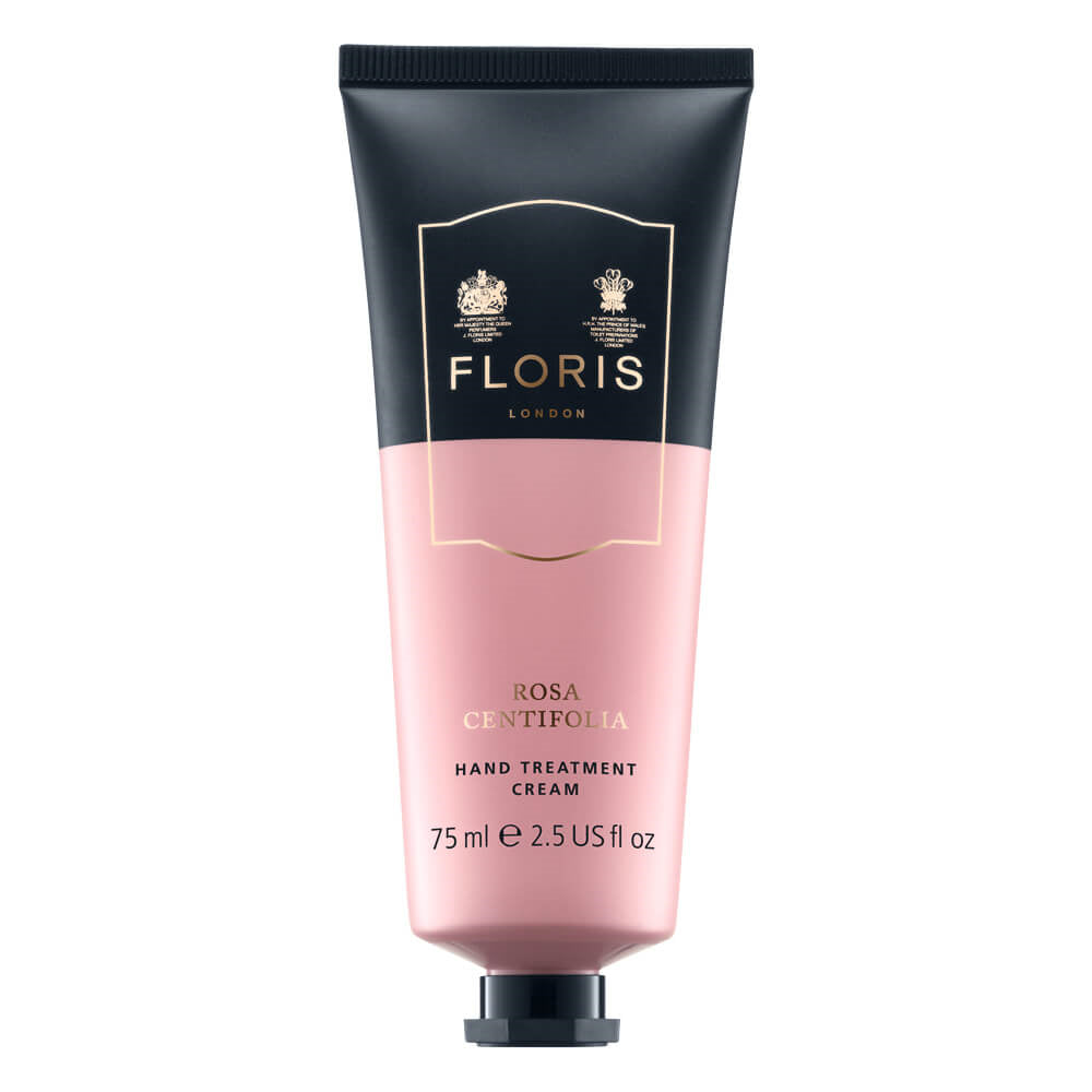 Floris London Rosa Centifolia Håndcreme