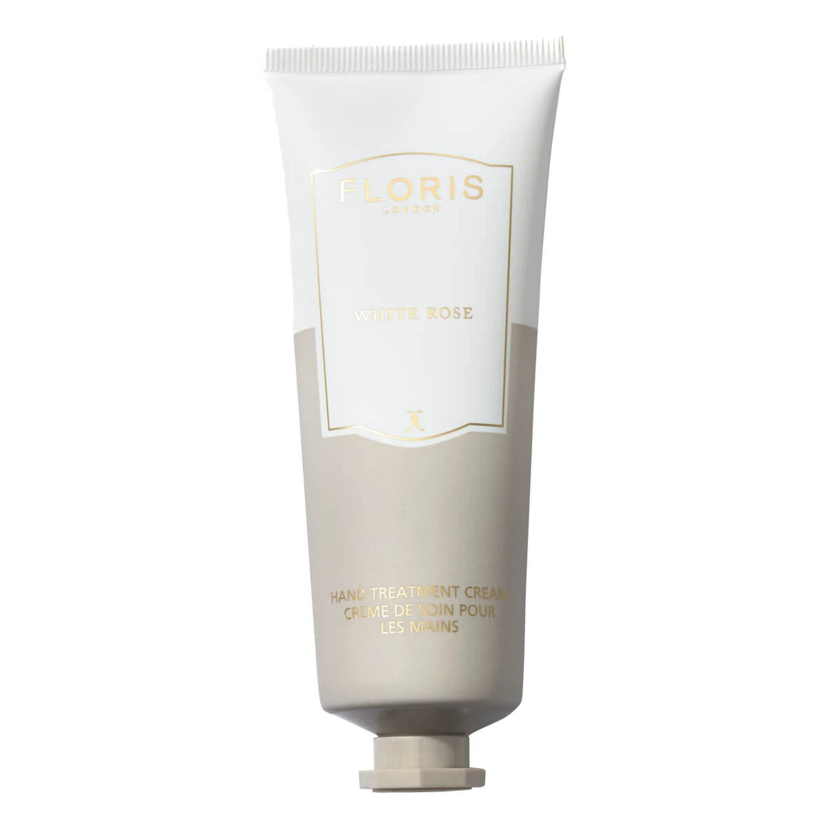 Floris London White Rose Håndcreme
