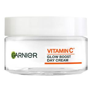 Garnier Vitamin Glow Boost Day Cream