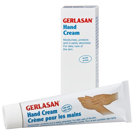 Gerlasan Hand Cream