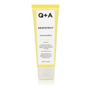 Grapefruit Cleansing Balm 125