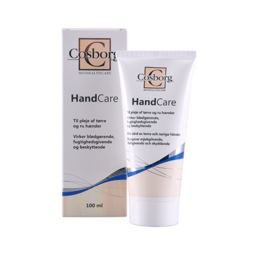 Handcare 100 Cosborg