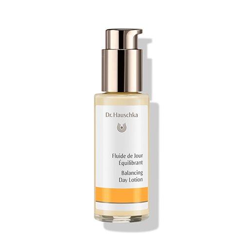 Hauschka Balancing Day Lotion 50ml
