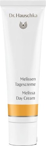 Hauschka Dagcreme Melissa Day Cream
