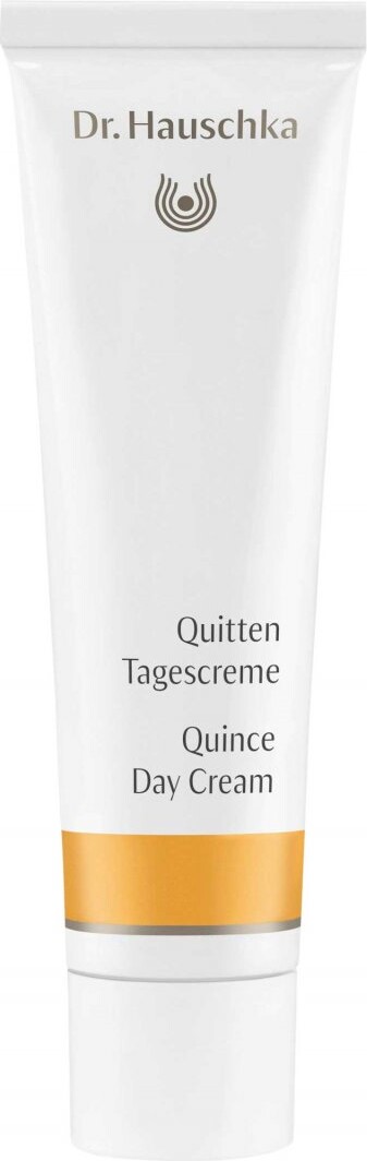Hauschka Dagcreme Quince Day Cream