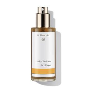 Hauschka Facial Toner 100