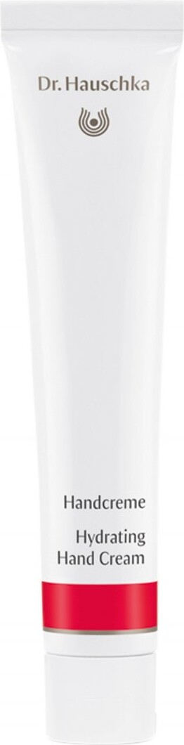 Hauschka Håndcreme Hydrating Hand Creme