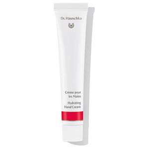 Hauschka Hydrating Hand Cream