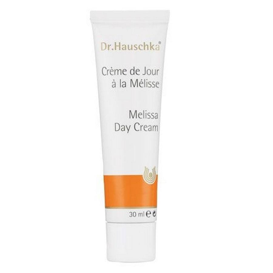 Hauschka Melissa Day Cream