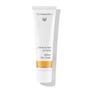 Hauschka Quince Day Cream