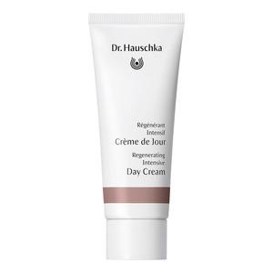 Hauschka Regenerating Day Cream Intensive