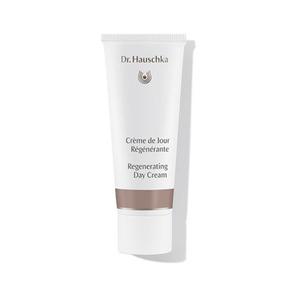 Hauschka Regenerating Day Cream