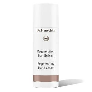 Hauschka Regenerating Håndcreme