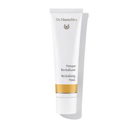 Hauschka Revitalising Mask Hauschka Ampbull 30ml