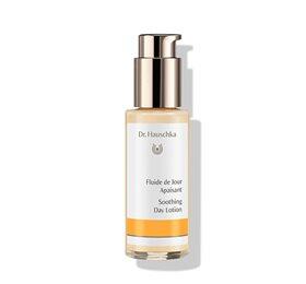 Hauschka Soothing Day Lotion