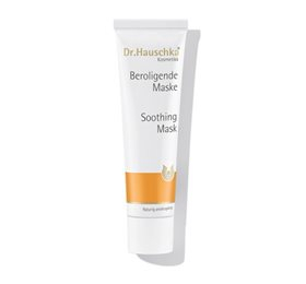 Hauschka Soothing Mask Ampbull 30ml