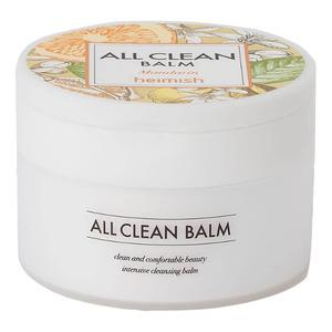 Heimish All Clean Balm Mandarin 120