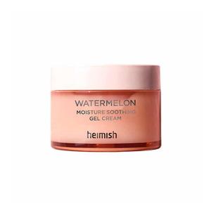 Heimish Watermelon Moisture Soothing Gel Cream 110