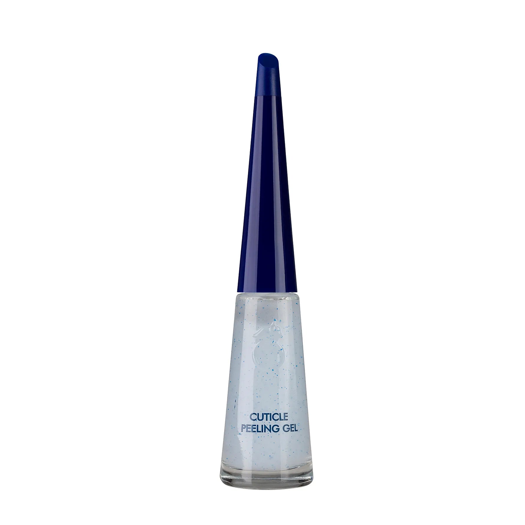 Her Cuticle Peeling Gel