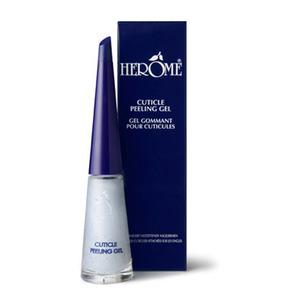 Herome Cuticle Peeling Gel