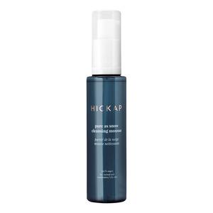 Hickap Pure Snow Cleansing Mousse 150