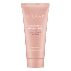 Hickap Radiance Reborn Exfoliating Peeling 100