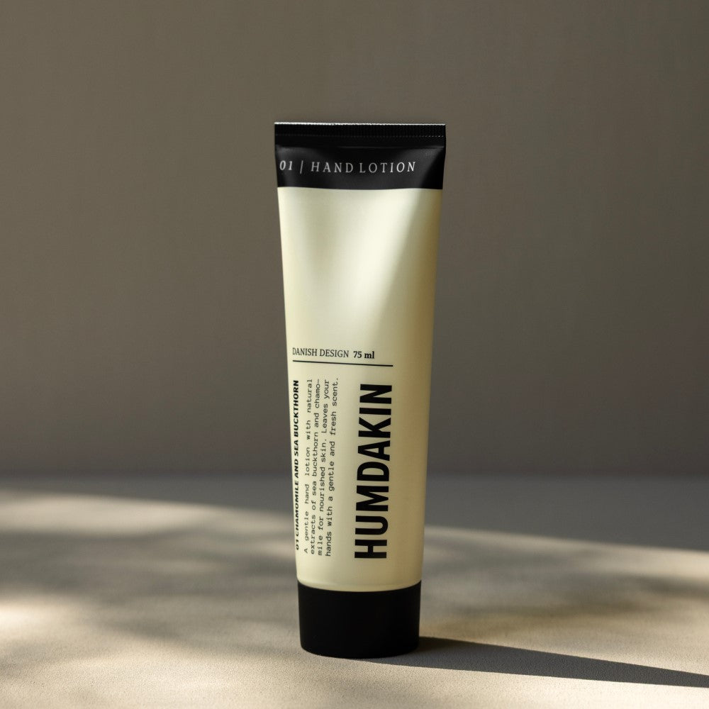 Humdakin Håndcreme 75ml