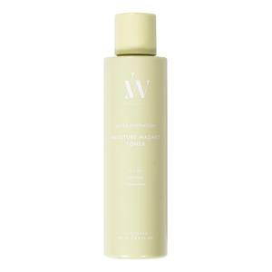 Ida Warg Ultra Hydration Moisture Magnet Toner 150