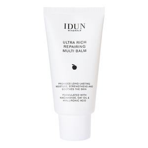 Idun Minerals Repairing Multi Balm
