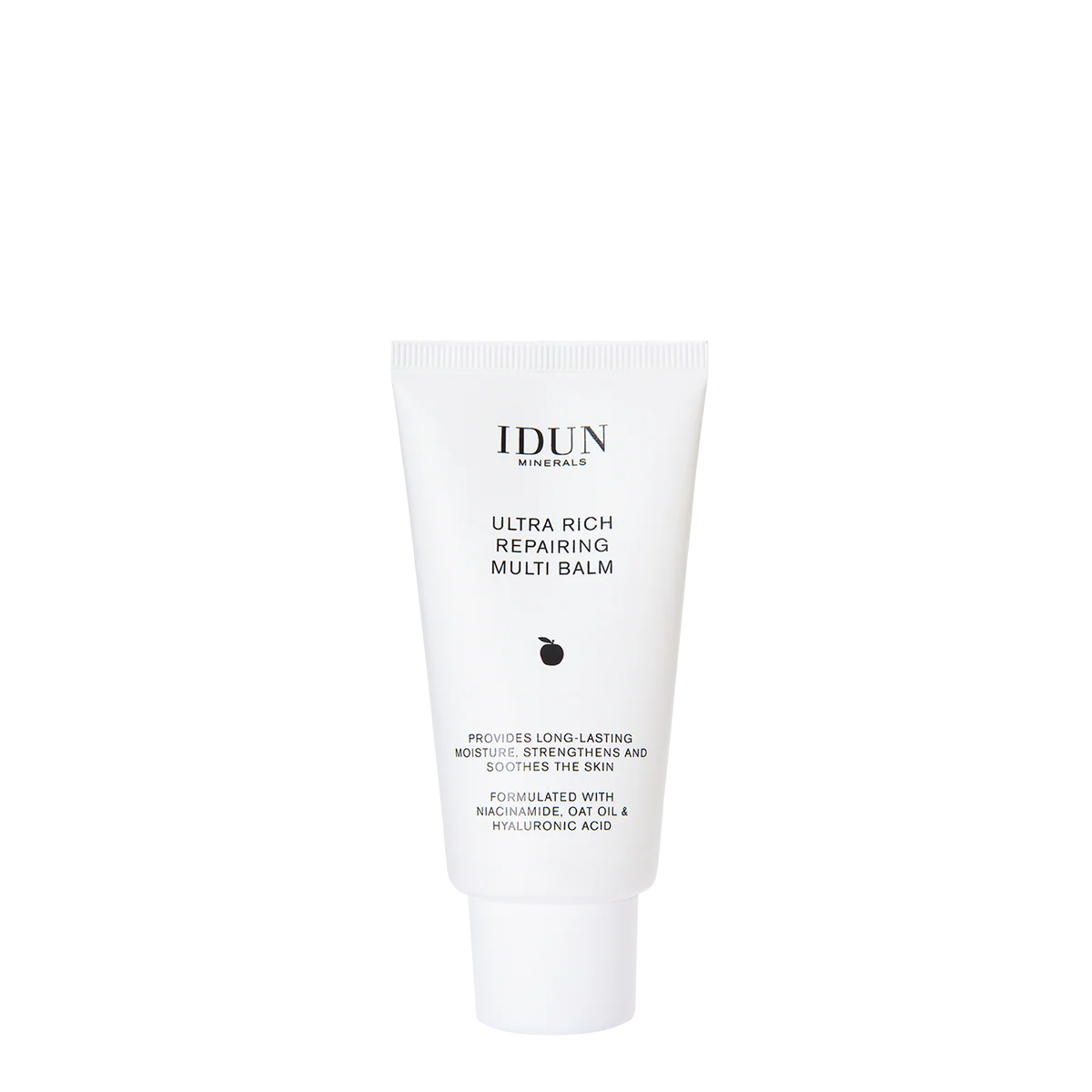 Idun Reparing Multi Balm