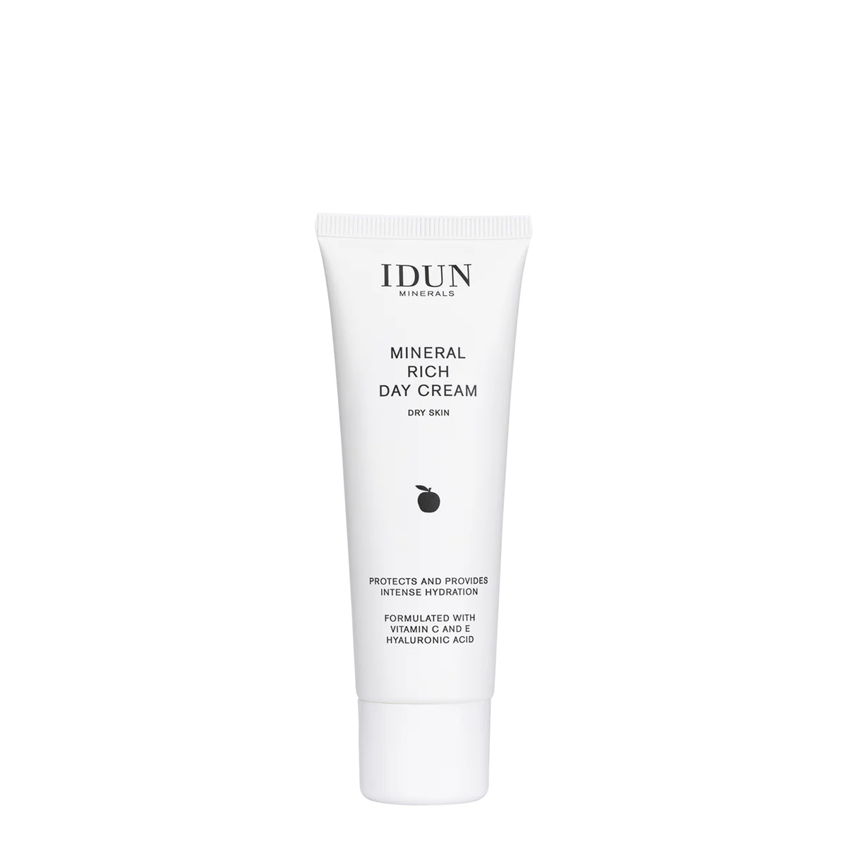 Idun Rich Day Cream