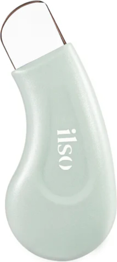 Ilso Deep Clean Master