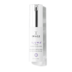 Iluma Intense Brightening Eye Crme