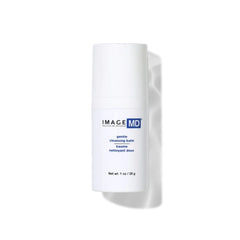 Image Gentle Cleansing Balm