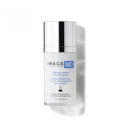 Image Restoring Eye Recovery Gel