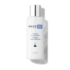 Image Restoring Facial Cleanser