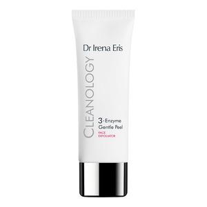 Irena Eris Cleanology Gentle Enzymatic Peel