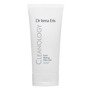Irena Eris Cleanology Soothing Cleansing Oleo Gel 175
