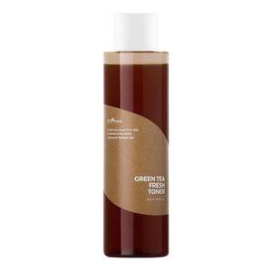 Isntree Green Tea Fresh Toner 200